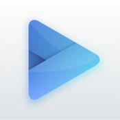 酷刻视频苹果版-酷刻视频ios版(暂未上线)v1.3.50 官网iphone版
