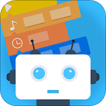 ONEBOT EDU App v1.2.1 安卓版 ONEBOT EDU App v1.2.1 安卓版