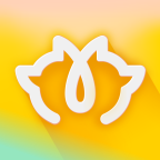 狐友app v6.2.0 安卓版 狐友app v6.2.0 安卓版