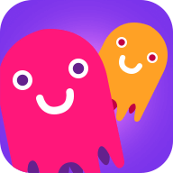 多半app下载-多半剧本杀v1.2.0 最新版
