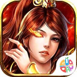 梦想三国之传奇机甲手游果盘版 v1.0.0 安卓版 梦想三国之传奇机甲手游果盘版 v1.0.0 安卓版