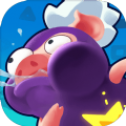 梦幻岛大冒险 v1.0 安卓版