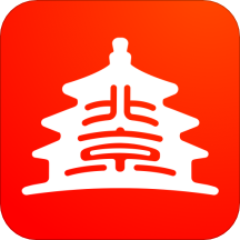 北京通app下载安装 v3.8.3 最新版 北京通app下载安装 v3.8.3 最新版