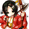 战国松姬传ios-战国松姬传苹果版(暂未上线)v1.36 iphone版