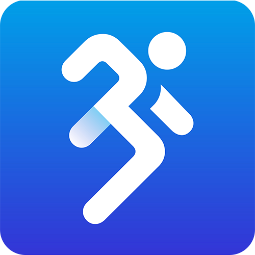 小马快跑(马拉松线上服务) v1.0 安卓版