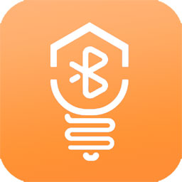 易控全屋 博联智能APP下载-易控全屋appv3.6.0.2.3.8.f3882b85 最新版