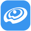 益邦社区app官方下载 v1.0 安卓版