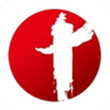 京华圈ios版-京华圈苹果版(暂未上线)v1.3.3 iPhone版