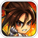 热血地下城 v1.1.4 安卓版 热血地下城 v1.1.4 安卓版