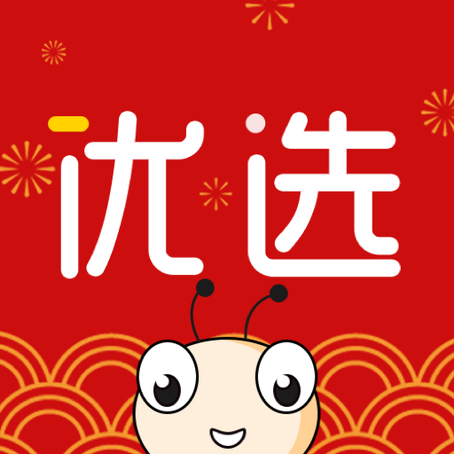 猎豆优选最新版下载-猎豆优选appv2.0.1 安卓版