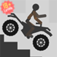 火柴人下车max下载-火柴人下车max(Stickman Dismounting Max)v1.0.1 安卓版