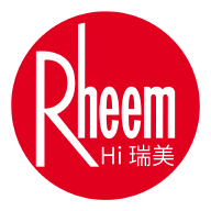 Hi瑞美安卓版下载-Hi瑞美appv1.0.2 最新版