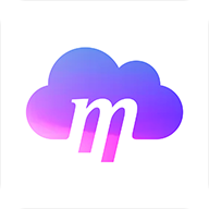 和彩云网盘电视版下载-和彩云TV版v4.0.0 最新版