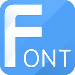 免费qq彩色字体 免费qq彩色字体