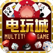 帝豪电玩城手机版官方下载-帝豪电玩城app下载v1.0 官方安卓版
