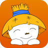 乡亲直供ios版-乡亲直供苹果版(暂未上线)v1.3.4 iphone越狱版