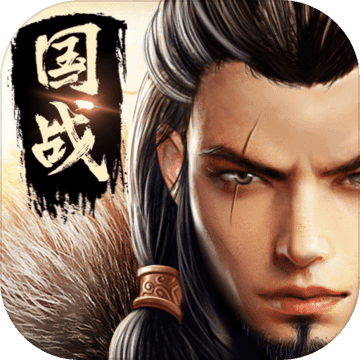 荣耀铁骑 v1.0.1 安卓版