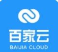 百家云课堂软件注册下载安装-百家云课堂app下载v1.0.0.2 最新版