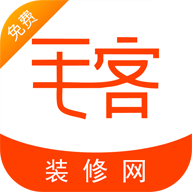 毛客商家 v1.2.1 安卓版