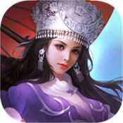 绝色风云 v0.6.0 安卓版