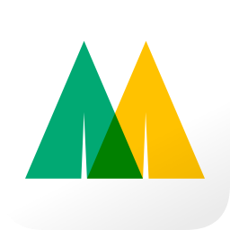 mori手帐ios版 v4.3.6 iphone手机版 mori手帐ios版 v4.3.6 iphone手机版