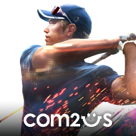 GolfStar(高尔夫之星) v9.0.0 安卓版