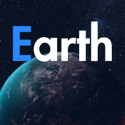 Earth街景南新下载安装-Earth街景南新appv1.0.1 安卓版