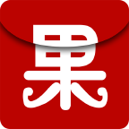 果聊红包app安卓版-果聊appv1.1.6 官方版