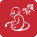 捞财猴app下载-捞财猴v1.6.1 安卓版