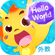 小伴龙外教课app下载-小伴龙外教课v1.0.6 安卓版