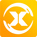 租号秀秀上号器 v3.5.0 安卓版