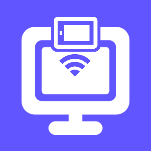 安卓投屏app V1.1 安卓版 安卓投屏app V1.1 安卓版