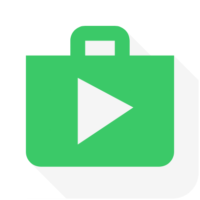 蓝搜最新版 v5.7 手机版