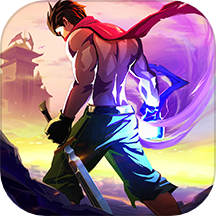 一刀传世红包版 v101.1.9 安卓版 一刀传世红包版 v101.1.9 安卓版