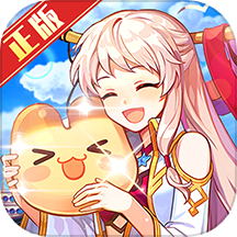 永恒岛应用宝版本 v1.0.6 安卓版 永恒岛应用宝版本 v1.0.6 安卓版