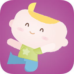efsmallstars下载ipad版本-efsmallstars苹果版下载v1.6.2 ios版