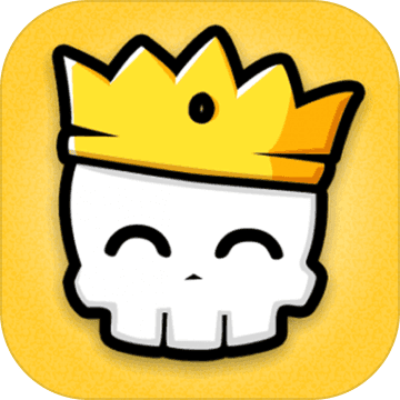 Raskulls Online(捣蛋鬼大作战手游下载) v1.0.1 安卓版 Raskulls Online(捣蛋鬼大作战手游下载) v1.0.1 安卓版