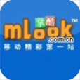 掌酷UMD小说阅览器 v1.0.0 Java手机通用版 