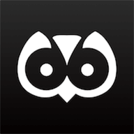 咔萌 v3.6.2 安卓版