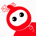 葫芦省钱 v1.2.1 安卓版