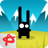 兔子快跑(Run Rabbit Run)游戏下载 v1.3.46 安卓版