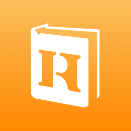 HR百科app下载-HR百科v2.1.0 安卓版
