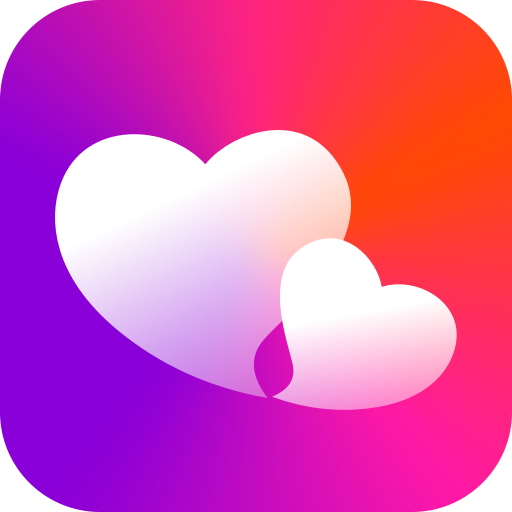 初见交友软件下载-初见交友appv1.0.1 最新版