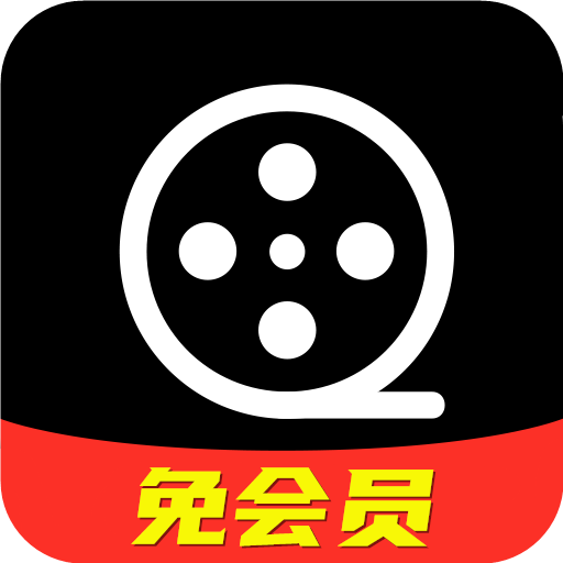 爱视频剪辑免费版手机版下载-爱视频剪辑软件v80.01 安卓版