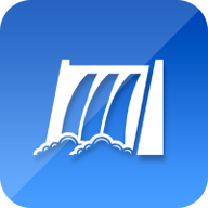 damMobile水库大坝运行管理手机APP v1.0.0 官方版