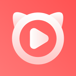 剧圈圈苹果版 v1.1.1 iphone版 剧圈圈苹果版 v1.1.1 iphone版