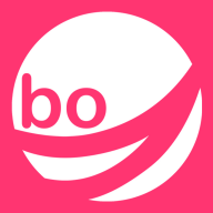 乐E播 v10.1.14 安卓版