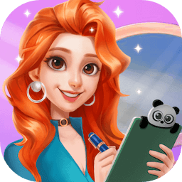 合合美美 v3.2.0 安卓版 合合美美 v3.2.0 安卓版