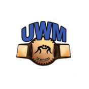 终极摔跤经理游戏下载-终极摔跤经理Ultimate Wrestling Managerv1.21 安卓版