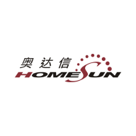 大磐智能app v1.0.0 最新版 大磐智能app v1.0.0 最新版